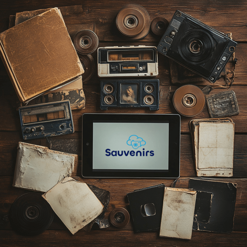 site sauvenirs 67